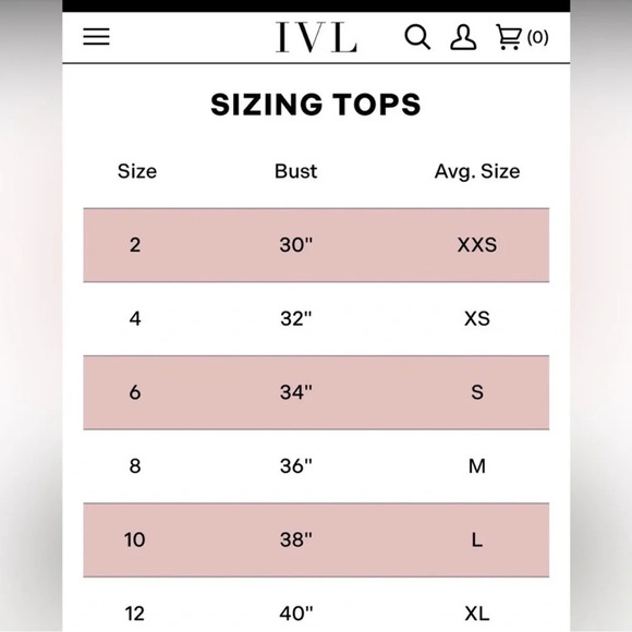 New IVL Collective Rainbow Stripe Sports Bra Size 10 L Black Maize Crossback - Picture 6 of 8